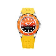 V3H6FDAA094ED916CE8AFA9FD9CC42A3DEBR5572818P1