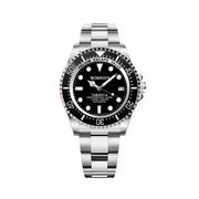 V3H3D429AE3A7CD667EDD4721F688CECA4CR6429573P1