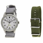 V3H173944FAF072D9A80114F5806DE20BF6R6273744P1