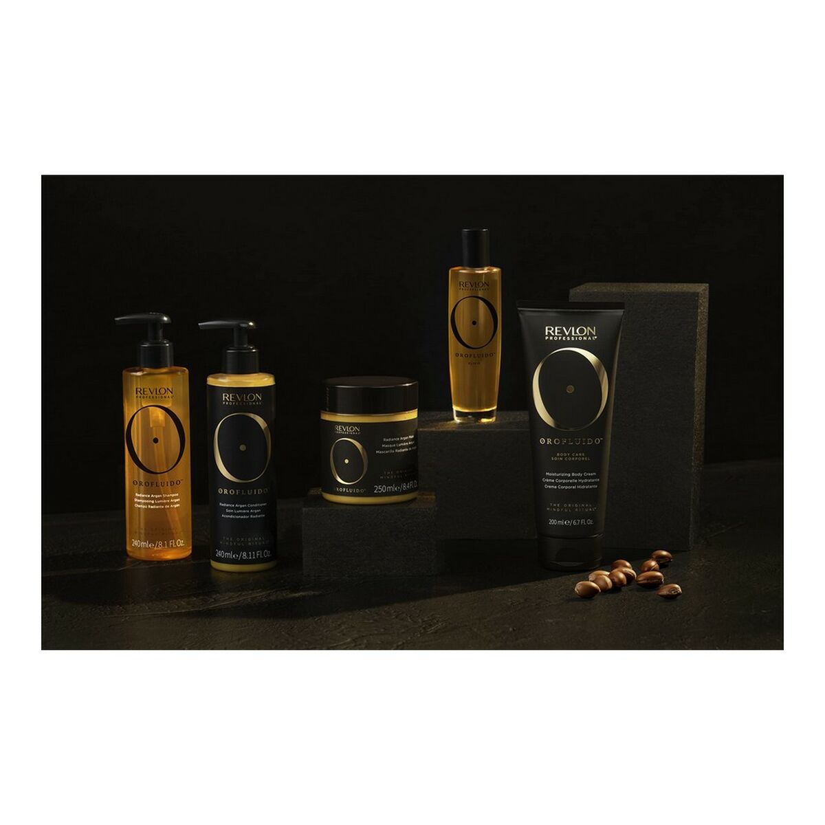 V12H77F15AB507B661F76FD5187814DBBBC6R3247569P5