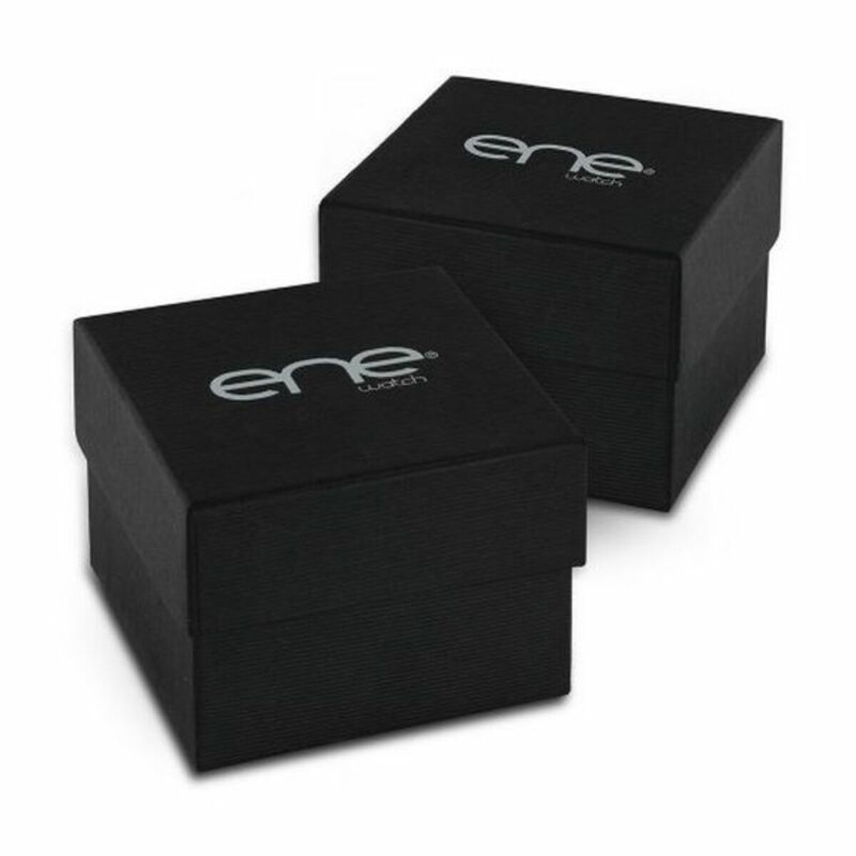 V14H25438A8D5B0A3C478A1A336EFF72CB44R3678359P2