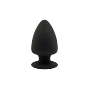 V6HC655E92FB69545380409495DF25B3B21R4665853P1