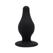 V4H1C30238263BE7B717F928757C7F6A216R4665864P1