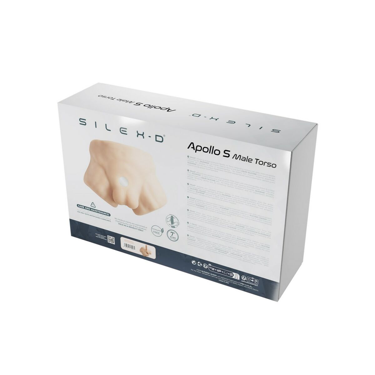 V4H9C92842C0752A92D10090DB9B1B8A130R4800588P5