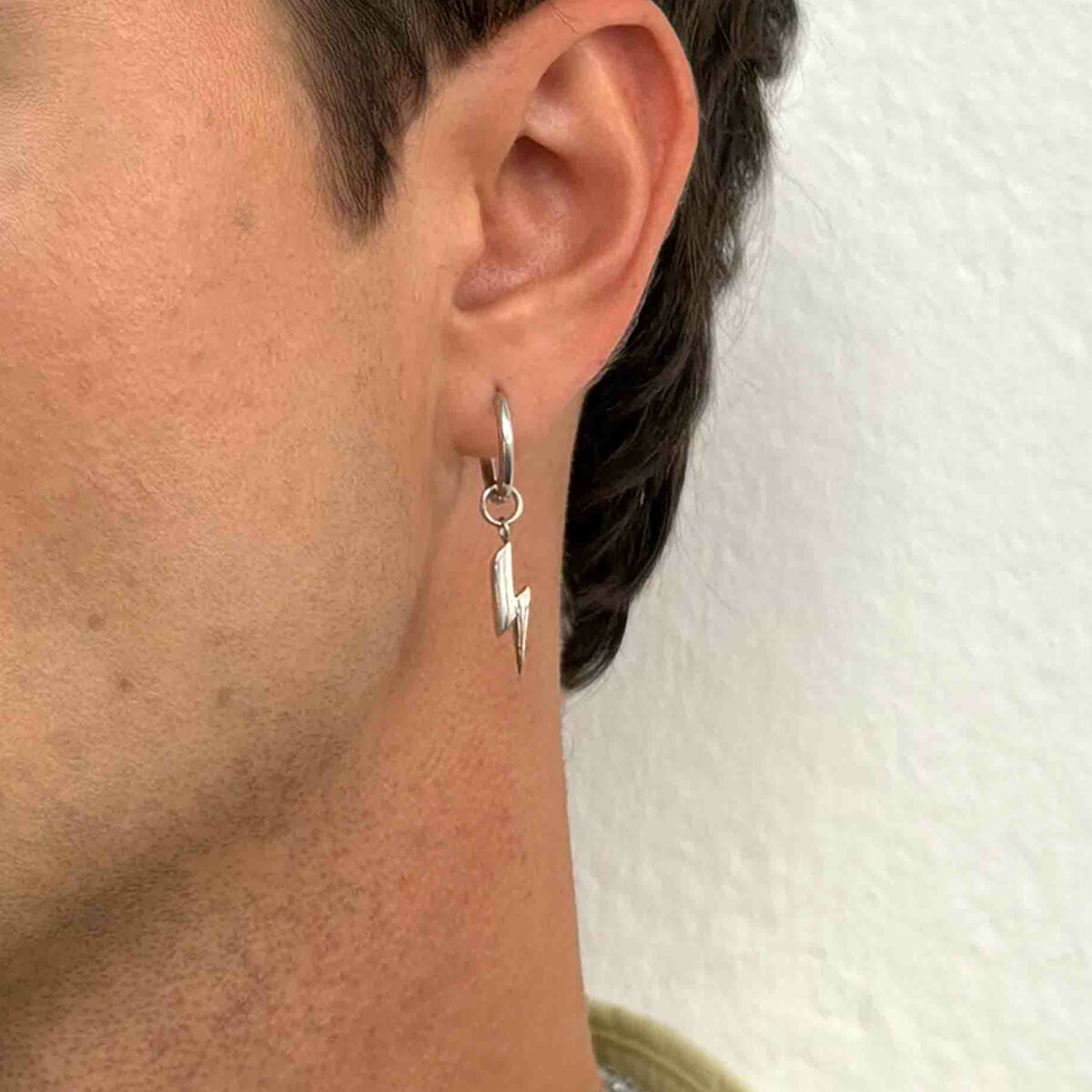 V3H18B2A35B349BC8CC67D8E368CE072567R6734242P3