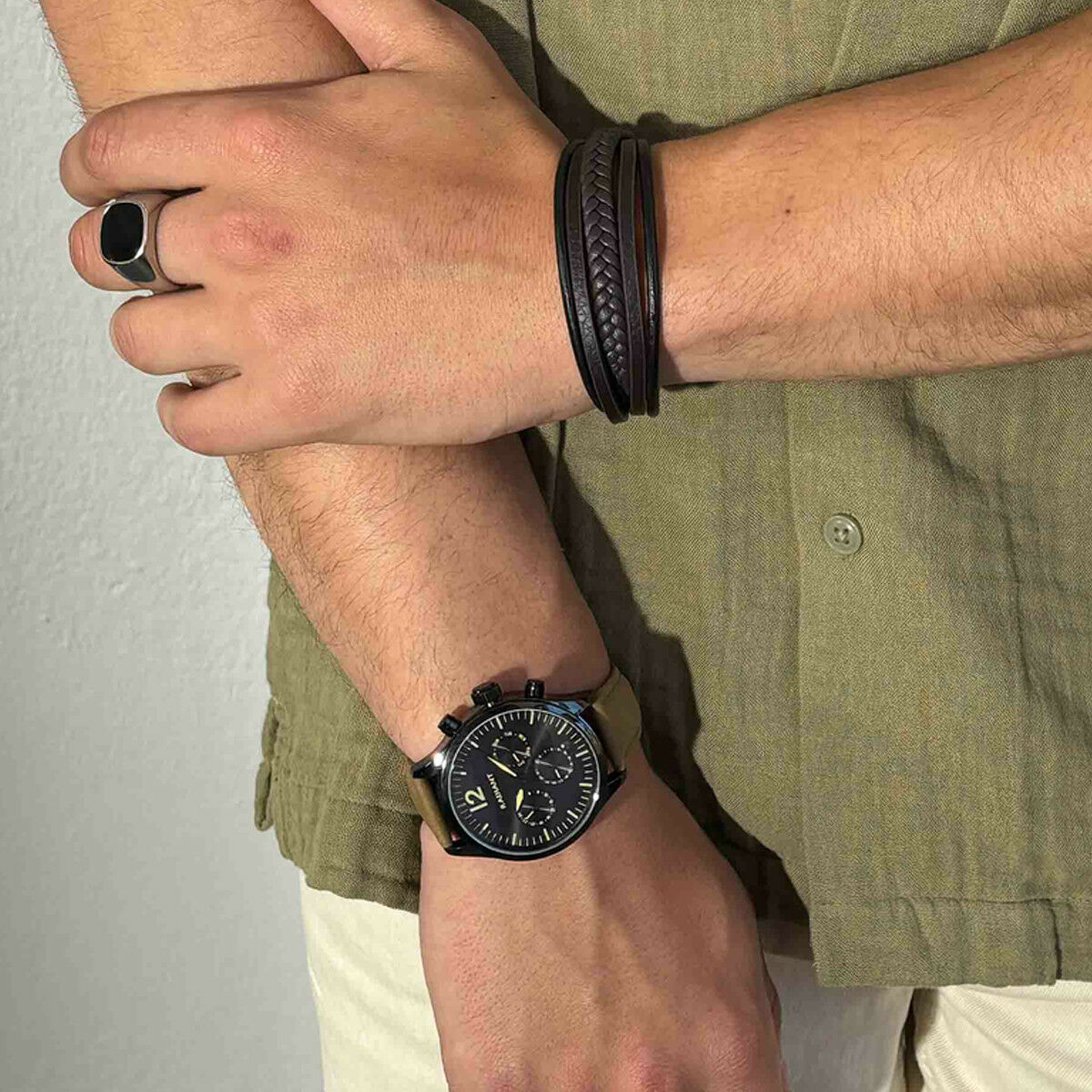 V6HA87C425DD3B0E0BB4D6B16E334F0E692R5404410P2