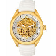 V7H98DD1A88FC98AFA468786F5A5E5BA7DBR6450590P1