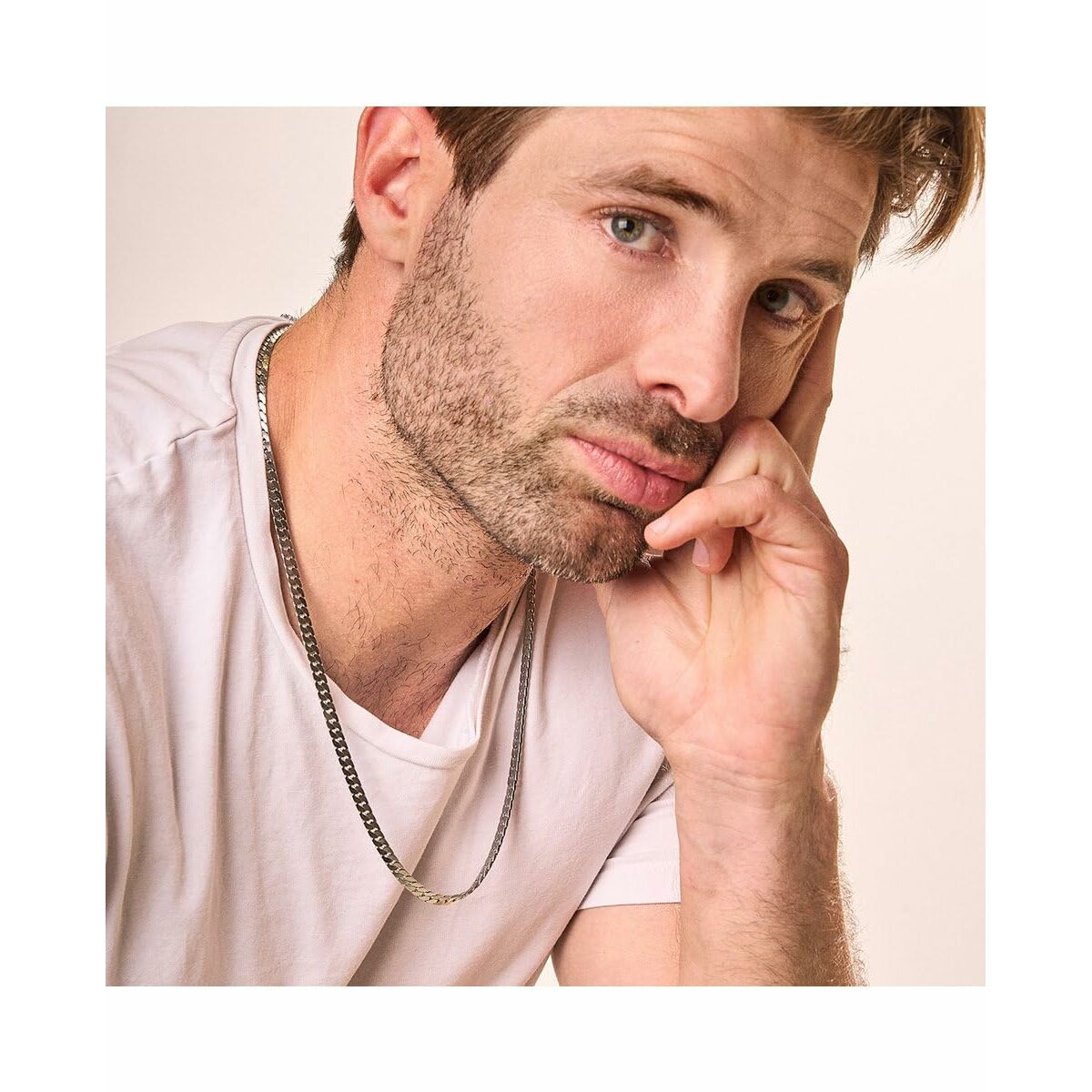 V3H7BBF0C6A09FD724445CB57FE5C19FEF3R6734246P2