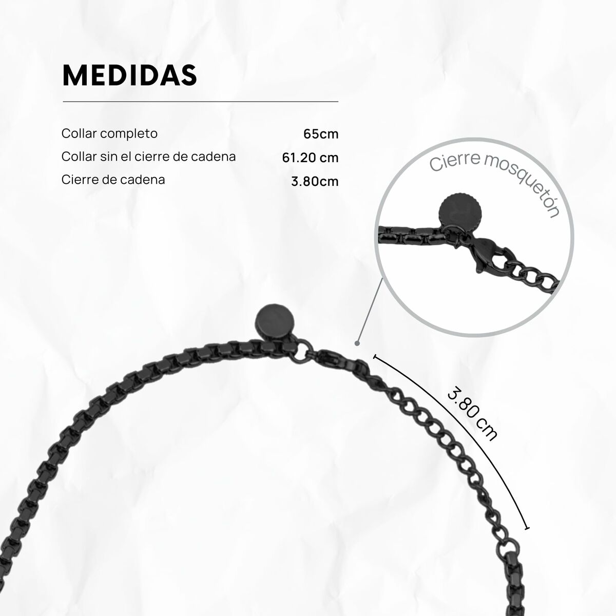 V2HD1815E427A1B637098E3377201DA7A9BR7590152P4