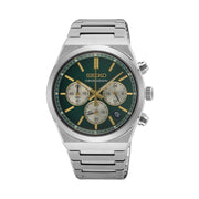 V5H09EF574AD8B51375E0A50D3C34112BF5R6102369P1