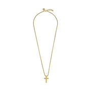 V3H0FCD8DFCFD144715B265BA607E6F3177R7056748P1