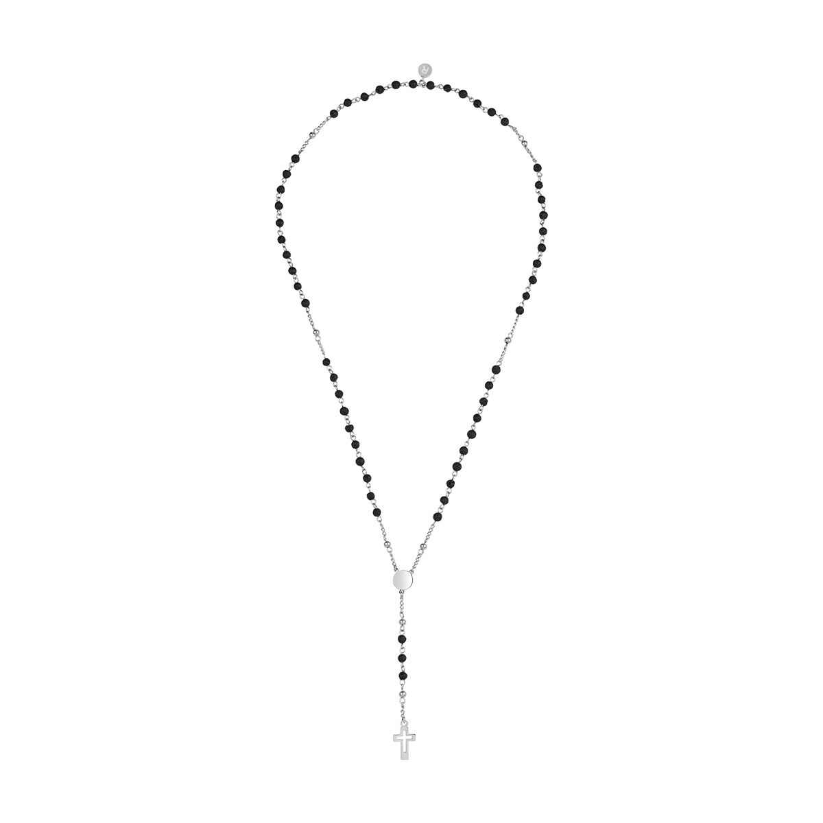 V3H8C9167665B9C4F37FE1199482BF996C0R7056695P1