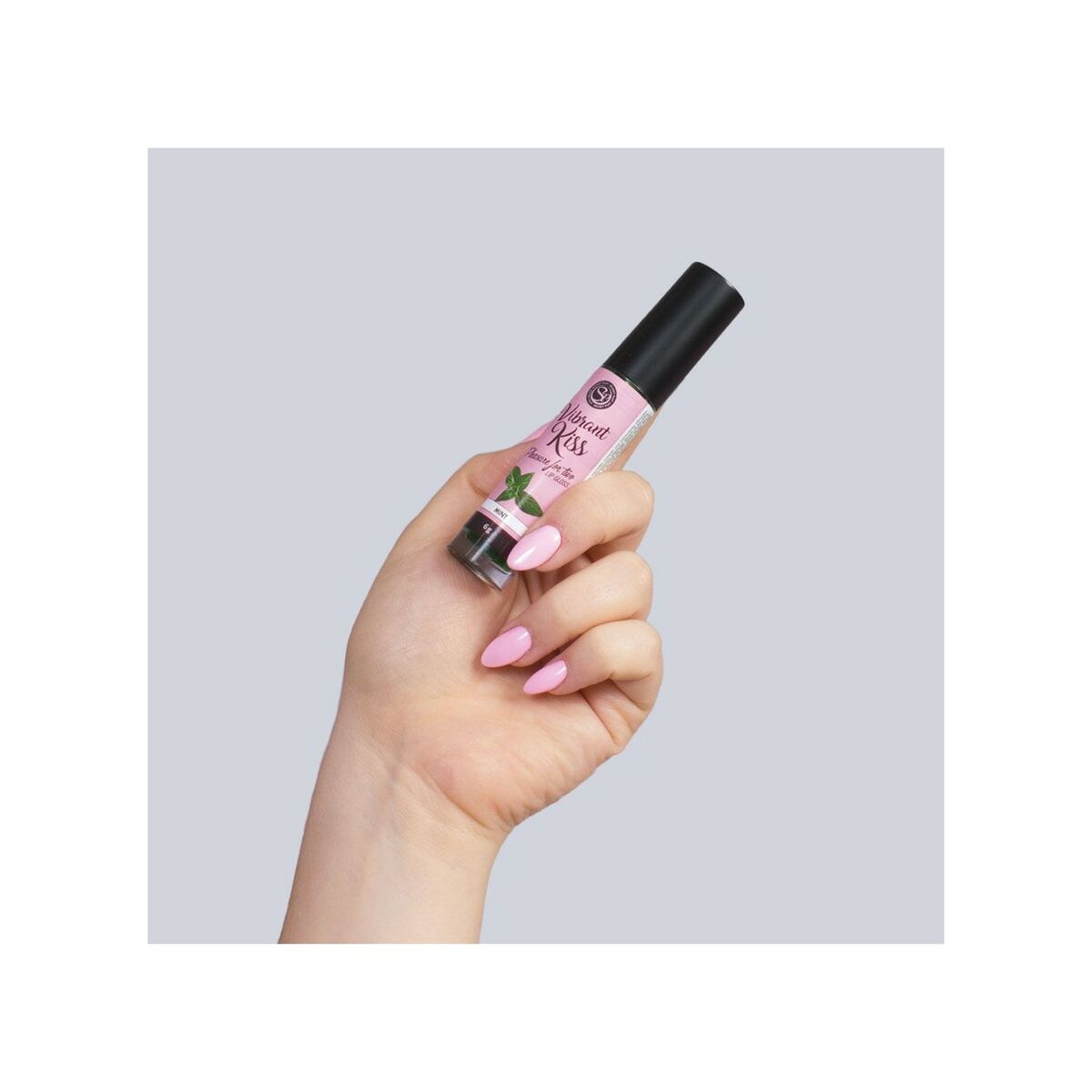 V4HB7ADC8D83F3DB023E292B59992B06378R4674589P3