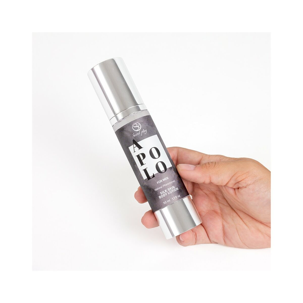 V2HAACD2C2FFAF5429D7398EAC5D65B7C02R7496005P2