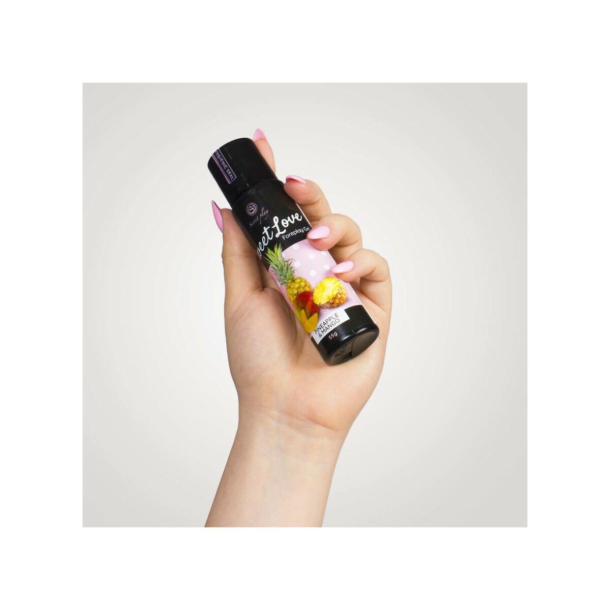 V4H5A5204AA86F98A0DD7199AF15F5CB706R4680401P3