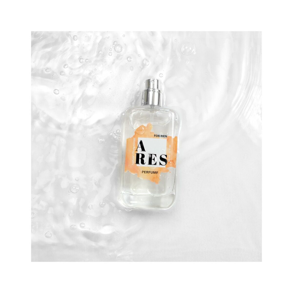 V4H33AC765CC5924D9496237EA409932E4CR5453164P5