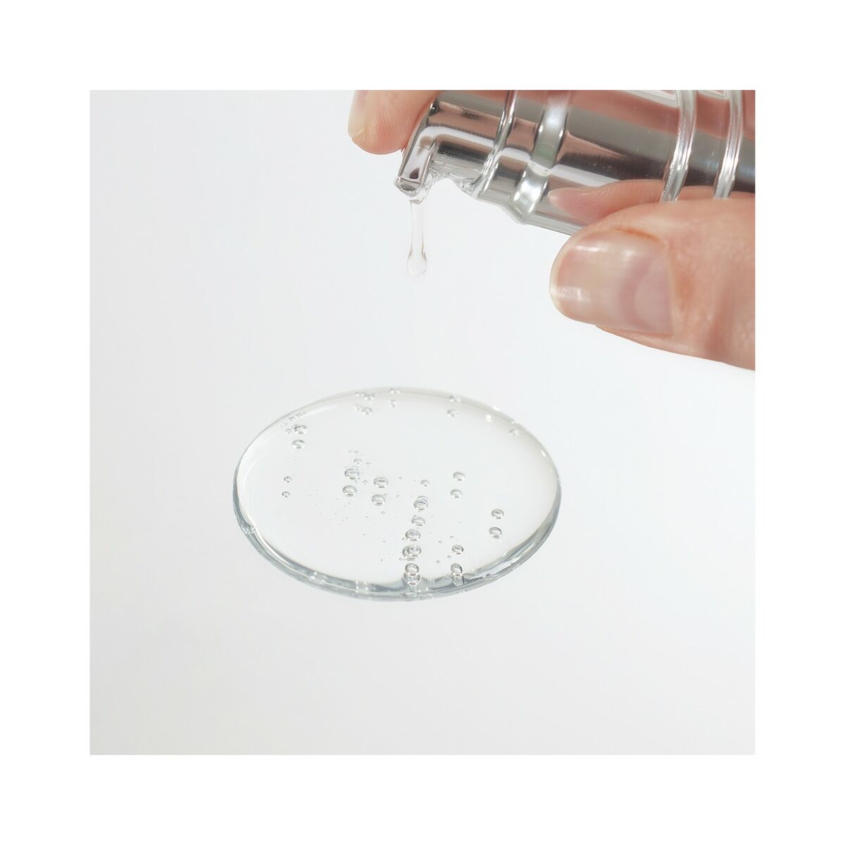 V2HA6C4A51FF7D7E4835C569C53F387226ER7496108P4