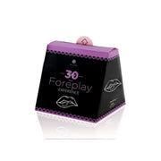 V4H56A8EE982C518FF37249EB0324E2FEB8R4675660P1