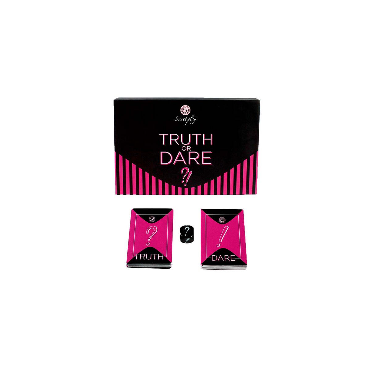 V4H232A188ACD07D1E41115FA51F40F11D9R4678209P2