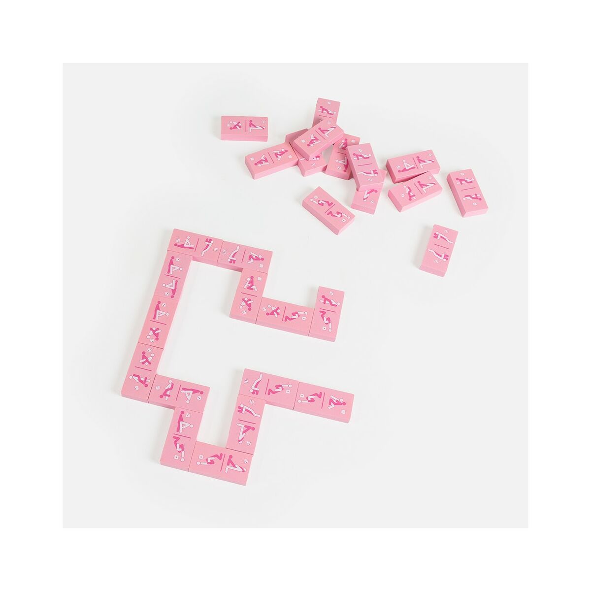 V3H579249BB875FA565735FE3022973F862R5563377P4