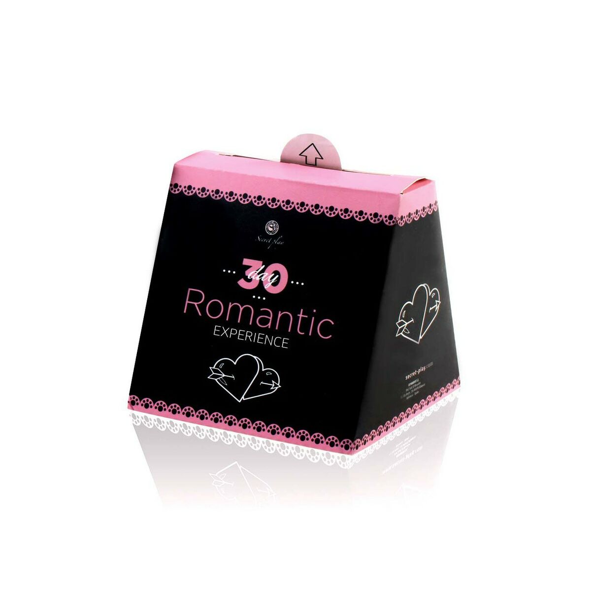 V4HC32B34C64A82BFBAC8A43299566E66FFR4678192P1