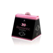 V4HC32B34C64A82BFBAC8A43299566E66FFR4678192P1