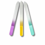 V7H50CFC548AECA1F804899808EDA3D3F25R3536464P1