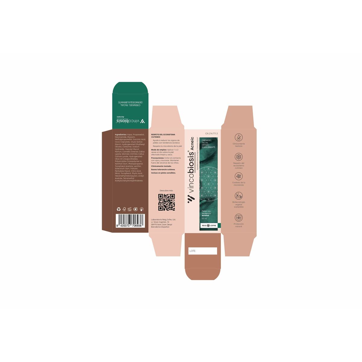 V3H37B23FB565D75A119DFE093E724345E4R5720327P2