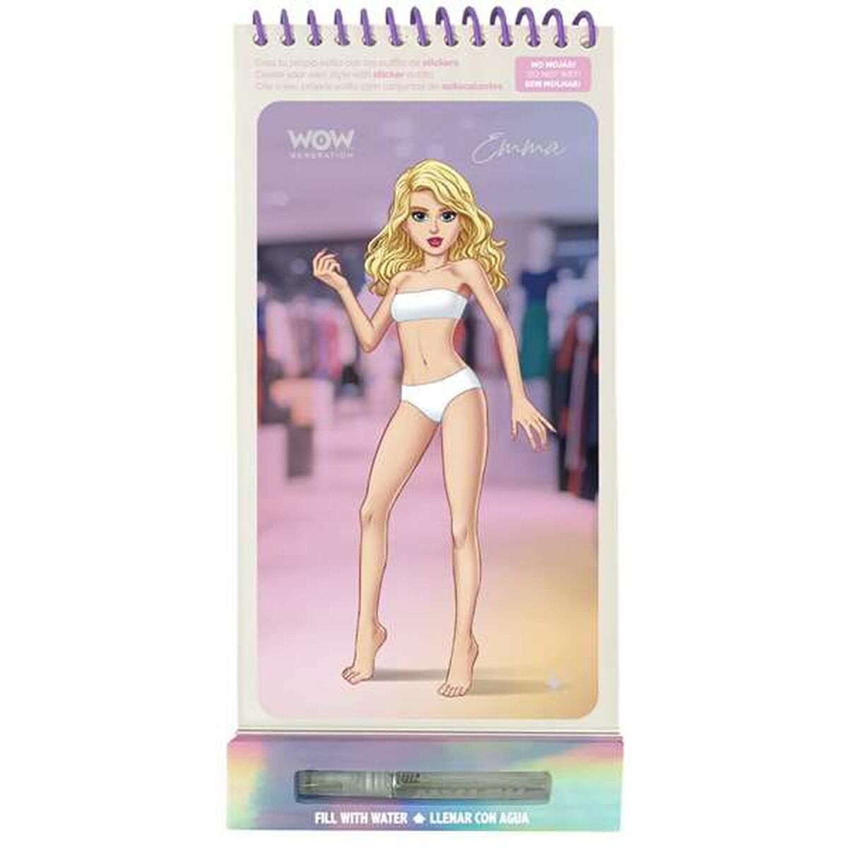 V3H7A897A315AE72270DA45E898AF996064R5716687P3