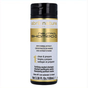 V3HAF04E8CF4F66E3E77B8146A4645FD896R5675383P1