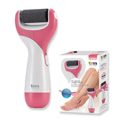 V11H01E28D4757EC0207647BBA7B7BF6D108R6611679P1