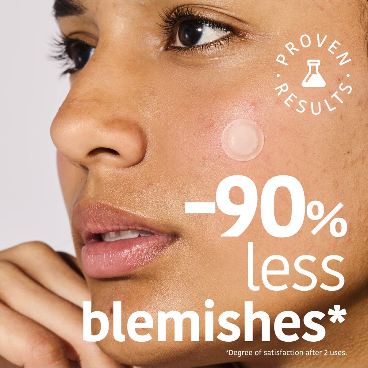 V2HCFE2537BE25329DE1827DE24AC4C2B82R7480966P4