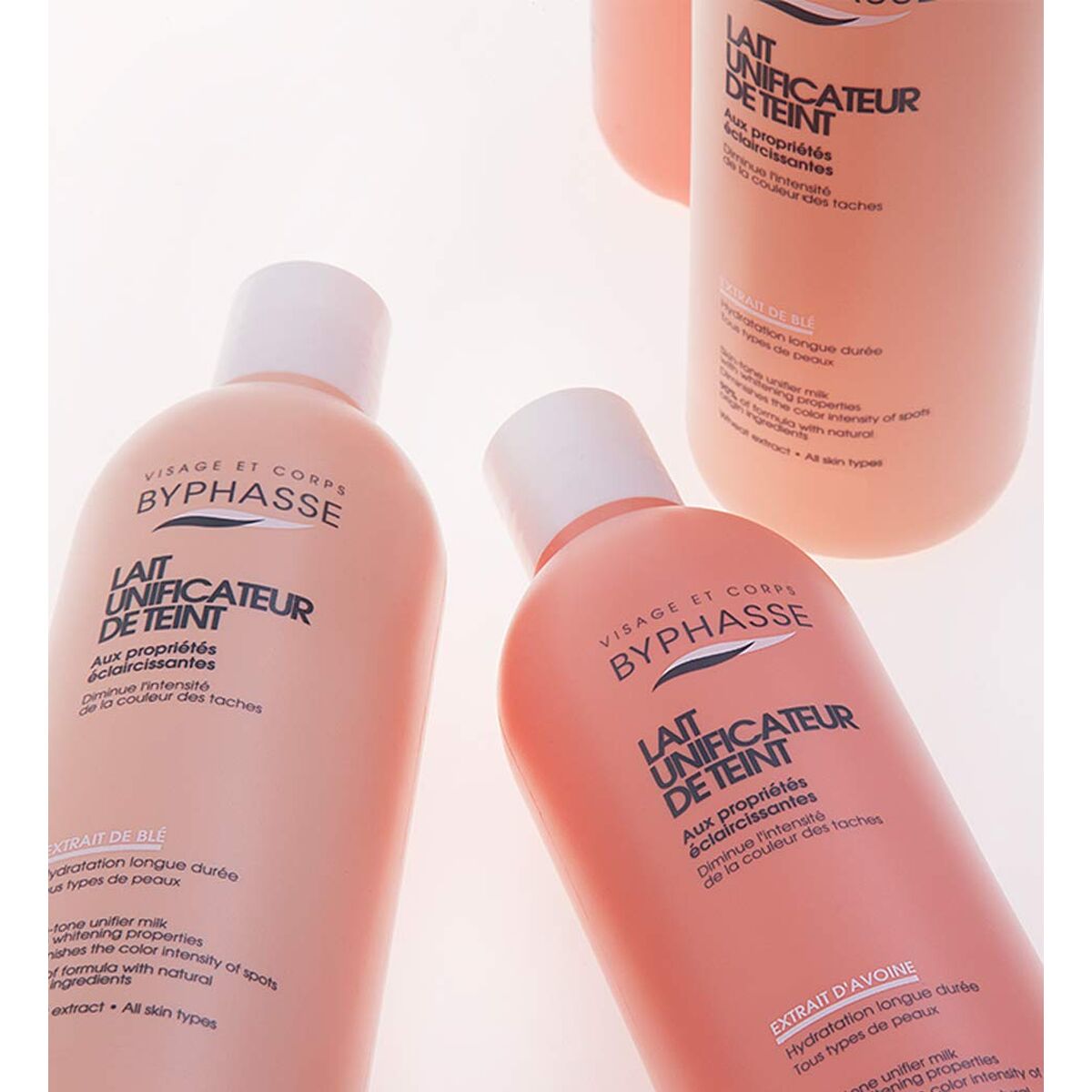 V3H774CA5662FB16CE0A05F178613968176R7587451P2