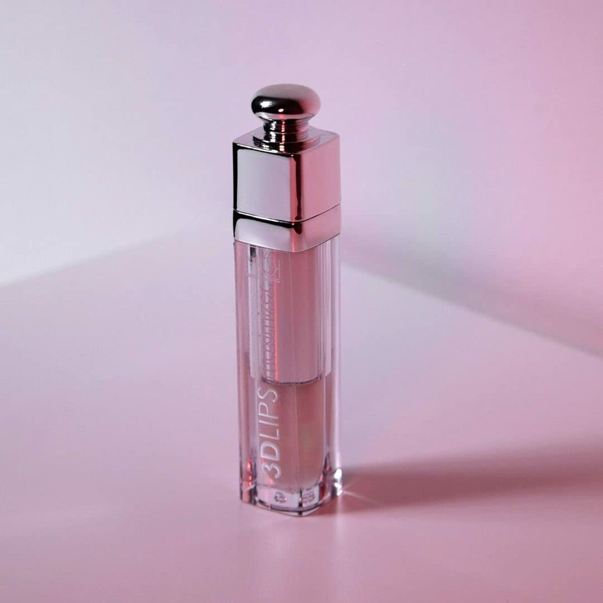 V3HB2AF25DCC340C6349E47AE637018A0FER5610288P2