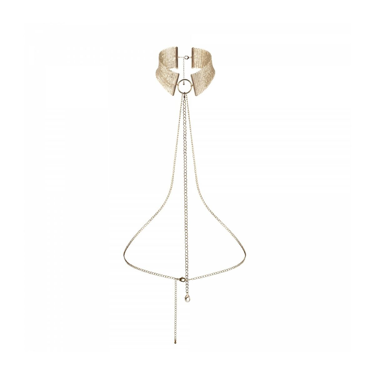 V4H0CCFFE56901968F8F2981631F2FCA171R4663478P2