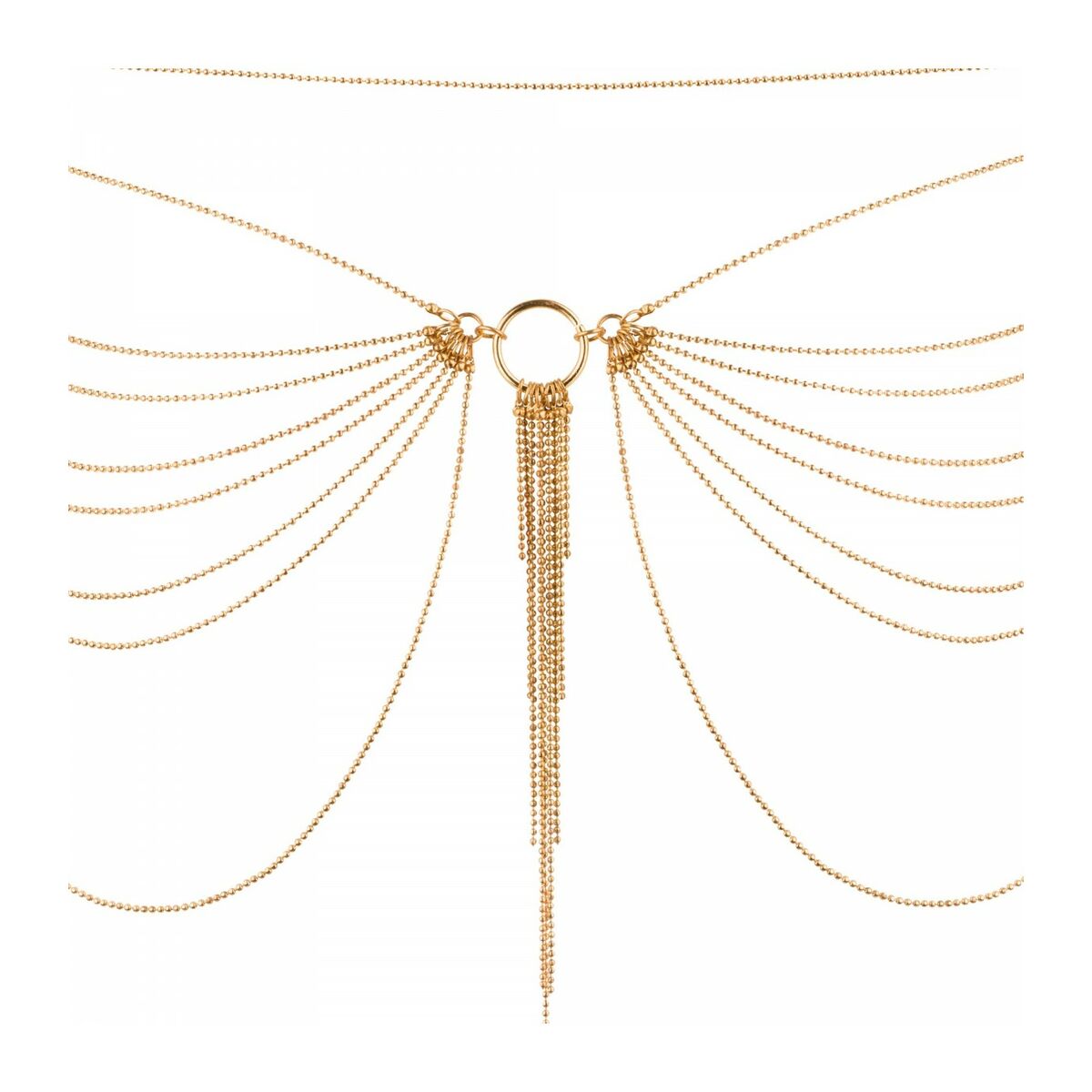 V3H928F202F6ECE7BEEED7A7B33A3639407R5578167P6