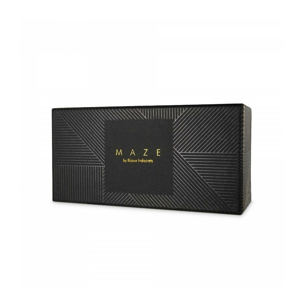 V4H86E0138C8372710388E0E37BE4B8C4F5R4656967P3