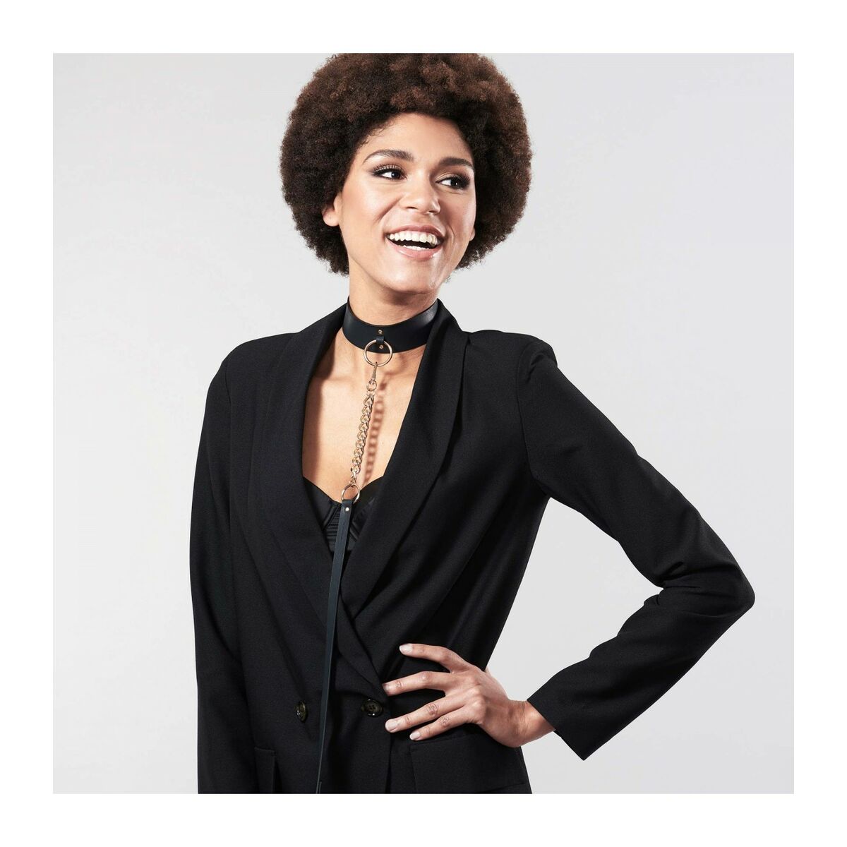 V4H928107F59176327CD9A1DF451DB5D437R4656971P4