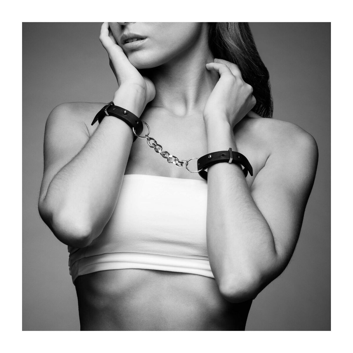 V4HDBB18333713FA71BAD43A7F420CCED1CR4657003P4