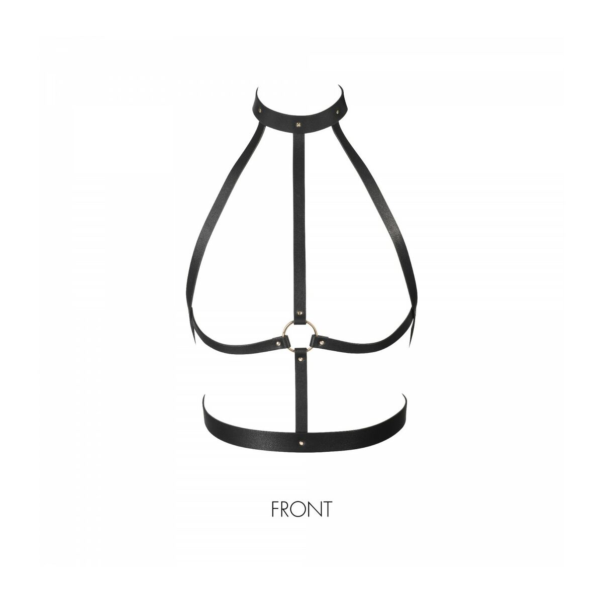 V4H92E5FBD528FB81A34D6748EE8AA7FD4DR4657240P2