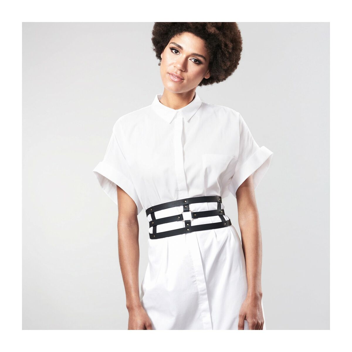 V4H4BA4A126FF55F7D53CA2B62D3FE10CFER4664668P4