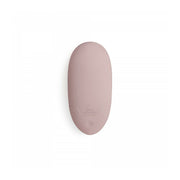 V4H131351DDF5E96983F29B5B5EBD9B4355R4678476P1