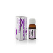 V4H136D8A7C5068E62B79F34C7678C12744R4804425P1