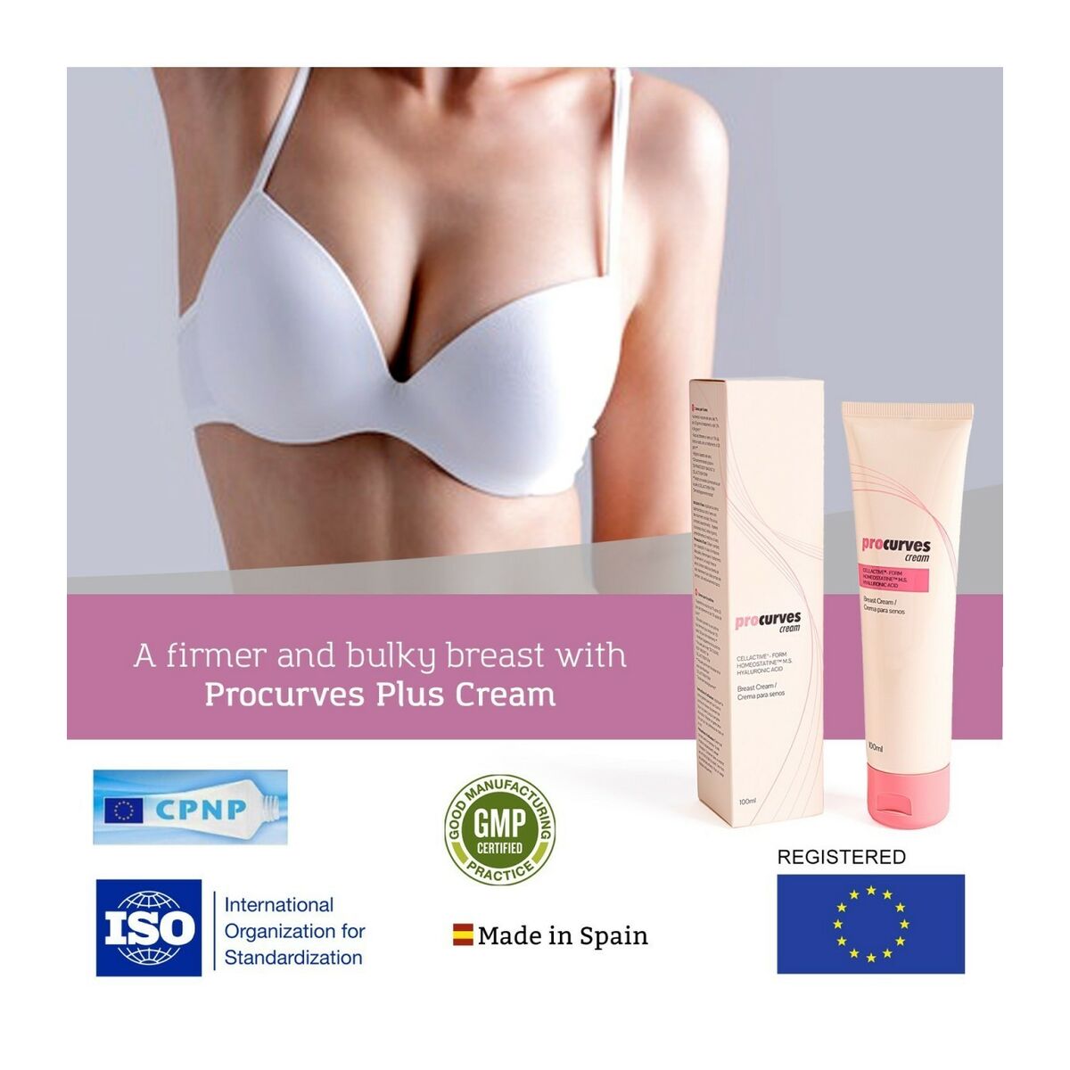 V6H0DB0895BD18F0A3967FDCAC699FC8D14R4678190P4