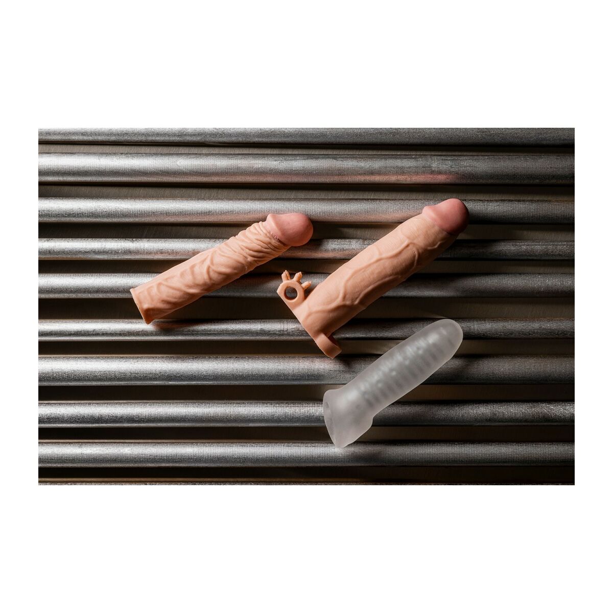 V8HD379CD8B7C0C3E4170E1B5776D41A5BBR7068534P8