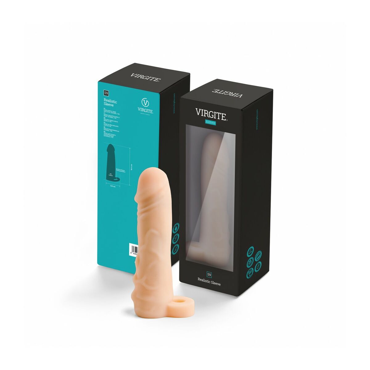 V6H6CA37C05E2847636CDEC06A2F5C7CA17R4679894P4