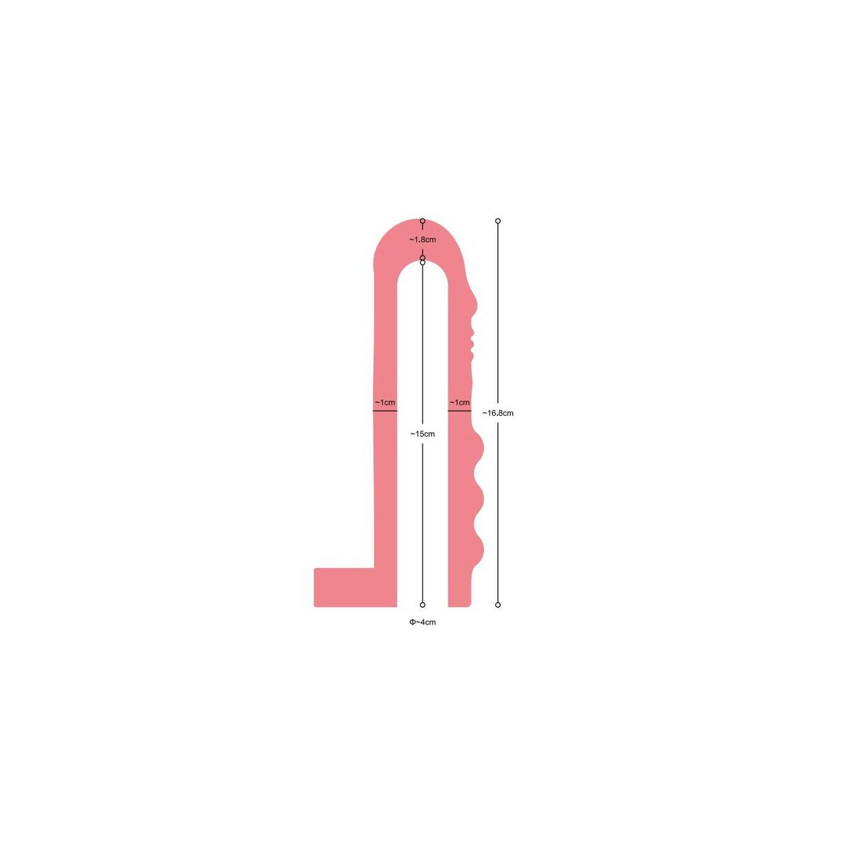 V6H279E7E8ABA772D63C4F49DD6251A85EFR4679899P6