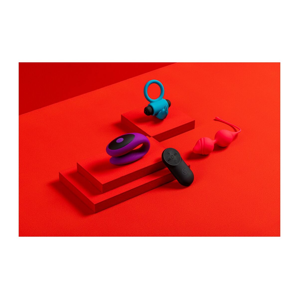 V4HC2C8B2D2D9C17557170575812FEF13A2R4680018P6