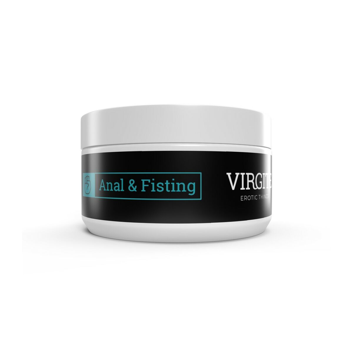 V4HEDF62009A63B5CF90DDA66451EAB8EF9R4795111P5