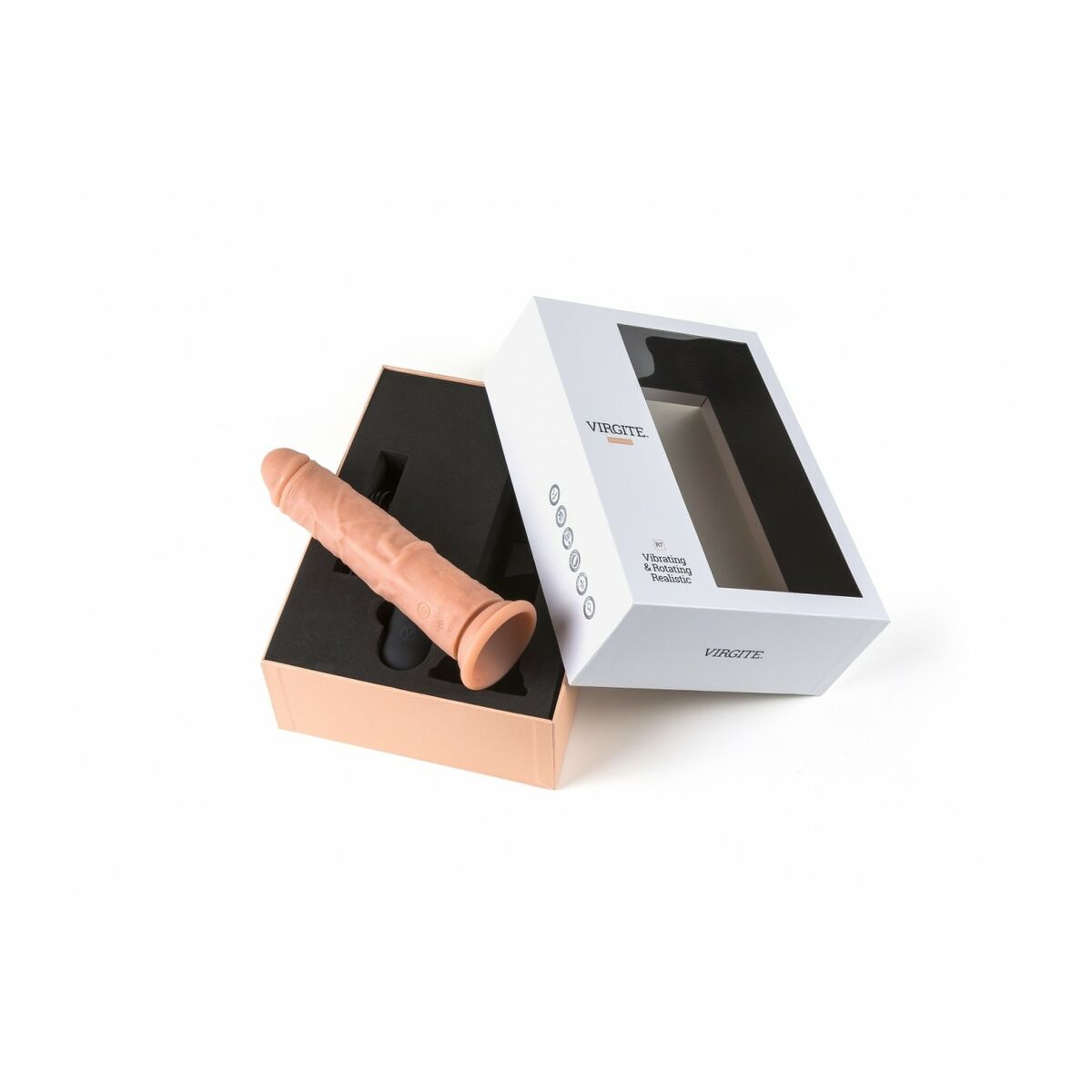 V4H57C5813B08897D6BBAB05A37C2970322R4678605P3